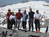 Sierra High Route (Serge's uneditted) : A dump of all the pictures.  Just for trip partners to grab what they want