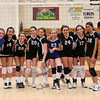 Sport Shack 14-AM (April 27) : 
