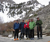 SINN2 > Serge Dubovitsky, Julian Pridmore-Brown, Afra Roet, Chris Simmons, Eric Owen, Chris Boyer.