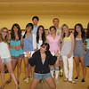 Sport Shack 14-AM Reno : 