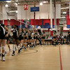 Sports Shack 15-BC JO Qual : 